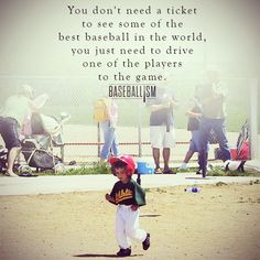 Do you believe in baseball? We do. #americasbrand www.baseballism.com ...