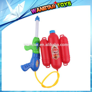 2015_Newest_Creative_New_Children_s_Toys.jpg