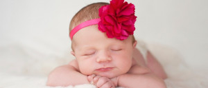Cute Baby Names For Girls Cute Babies Pictures With Love Quotes ...