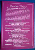 funny plea bargaining quotes plea bargaining stats bargaining power of