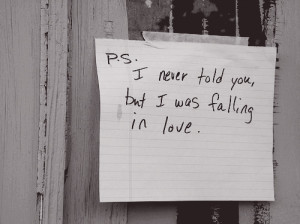 losing-feelings-quotes-tumblr-i13.jpg