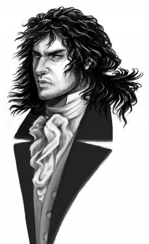 ... heathcliff from wuthering heights psychological analysis of heathcliff