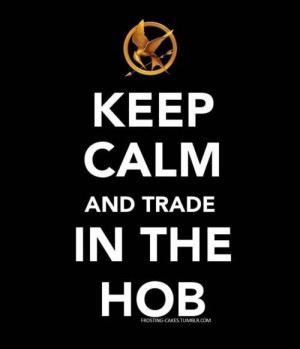 IN DISTRICT 12!!!!!