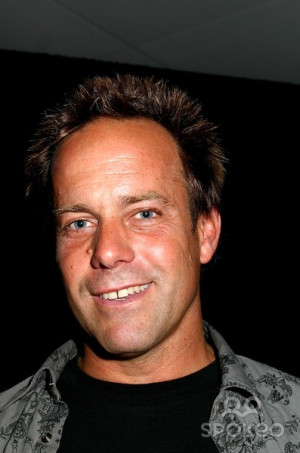 John Stockwell Pictures