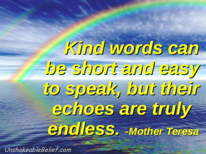 Quotes-about-life-kind-words-Mother-Teresa