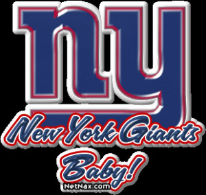 new-york-giants1.png#ny%20giants