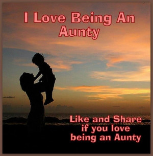 ... Niece Quotes, Aunty Quotes, Dust Covers, Awesome Aunty, Book Jackets