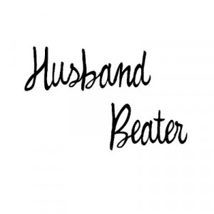 Funny Cheating Husband Quotes