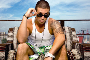 vinny-guadagnino-jersey-shore.jpg