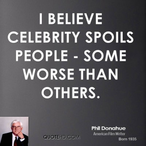phil-donahue-phil-donahue-i-believe-celebrity-spoils-people-some.jpg