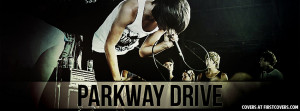 parkway-drive-cover.jpg