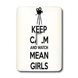 qty 1 2 3 4 5 6 7 8 9 10 11 12 13 14 15 16 17 18 19