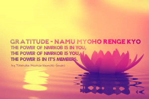 Gratitude-Namu-Myoho-Renge-Kyo.jpg