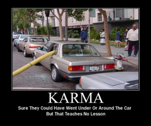 Karma-Funny-Motivational-Posters