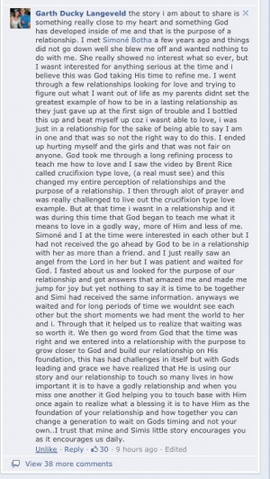 Godly Relationship Quotes Love