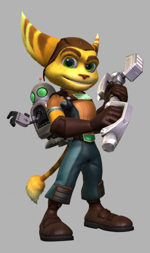 1364550751_Ratchet_and_Clank.jpg