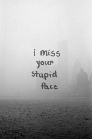 Tumblr Soft Grunge Quotes Grunge tumblr quotes kksexy