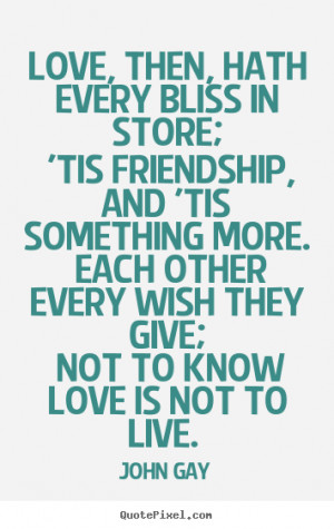 More Love Quotes Inspirational Quotes Motivational Quotes