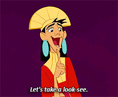 101-The-Emperors-New-Groove-quotes.gif