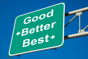 Health Plans and Quality Improvement Reporting Under the Affordable ...