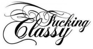 CRIP 4LIFE INTILL I DIE YA DIGG!!!!