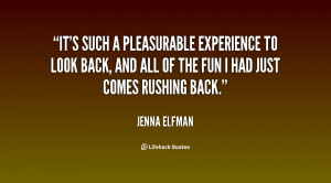 Copy the link below to share an image of this quote: