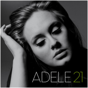 Adele-21-Album-Cover-Art-500×500