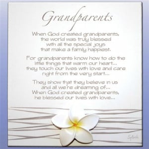 ... valentines poems for grandfather quotes and poems grandparents quotes