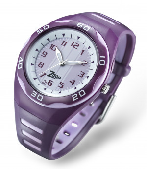 Watches For Girls With Price