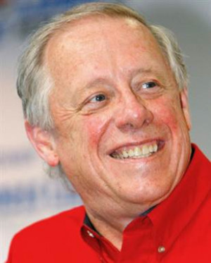 Bredesen could be Obama's health choice