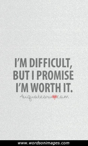 Free Quotes Pics on: Cute Love Quotes Picture