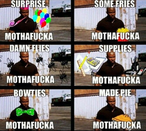 james doakes LOL!James Of Arci, Nerd Stuff, Funny Funny, James Doak ...