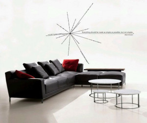 Science art astronomy Albert Einstein quote and by cutnpasteshop, $85 ...