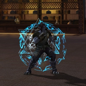 aion item enchanting guide