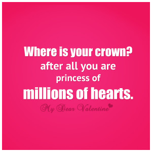 Guide romantic daily music downloads, and birthdays to love quotations ...