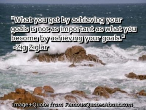 do I achieve my goal when blank is in my way? . Inspirational Quotes ...