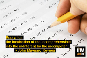 Good Luck Interview Wishes Want to wish you good luck