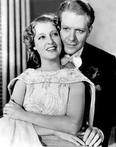 Jeanette MacDonald and Nelson Eddy photographed for Sweethearts, 1938 ...