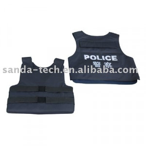 Police_Bulletproof_vest_front_back_protection_Kevlar.jpg