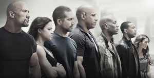 Quotes, The Fast and the Furious