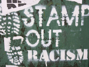 One third of Britons racially prejudiced: Survey