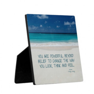 Fitness Quotes Gifts