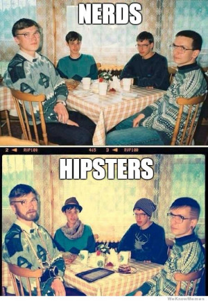 nerds-vs-hipsters