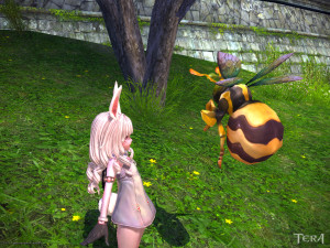 tera_online_screen__hey__what_are_you_doing_here___by_manjapanuniverse ...