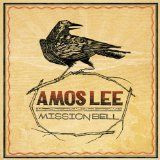 Amos Lee, 