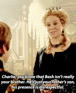 sebastian de Poitiers