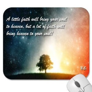 desk accessories workspace organizers mouse pads wrist rests mouse ...