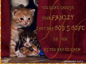 This picture was submitted by Gagandeep.