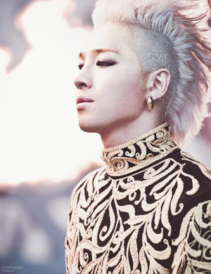 bigbang, korean boy, kpop, south korea, taeyang