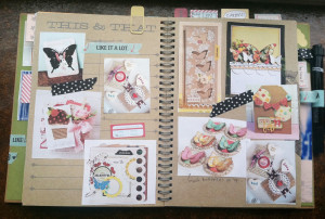 Printable Smash Book Quotes http://tinynatt.blogspot.com/2011/11/smash ...